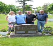 2019 05 25 SFSD Camera 011